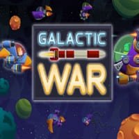 galactic war